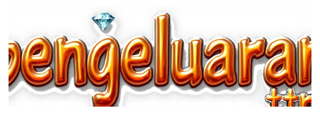 pengeluaran ttm