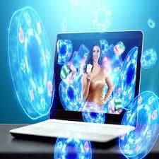 pengeluaran ttm gaming platform dashboard with football, casino, and sportsbook sections