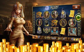Reload bonus promotions tied to major tournaments