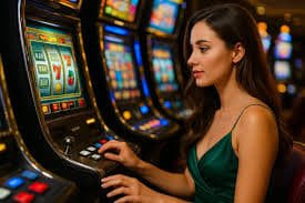 Payment deposit and withdrawal options DANA OVO GoPay ShopeePay BCA