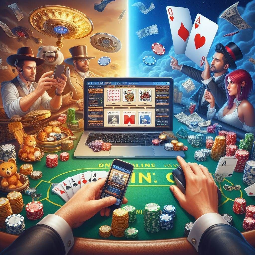 pengeluaran ttm Togel betting interface with number selection and draw schedule