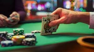 VIP tier badges and Togel cashback rates on pengeluaran ttm