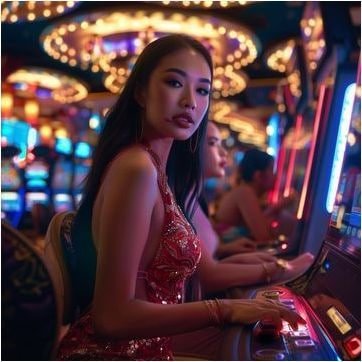 Payment methods for Togel deposits and withdrawals on pengeluaran ttm